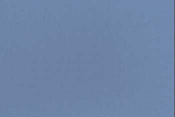 Papierbogen 1001 marienblau